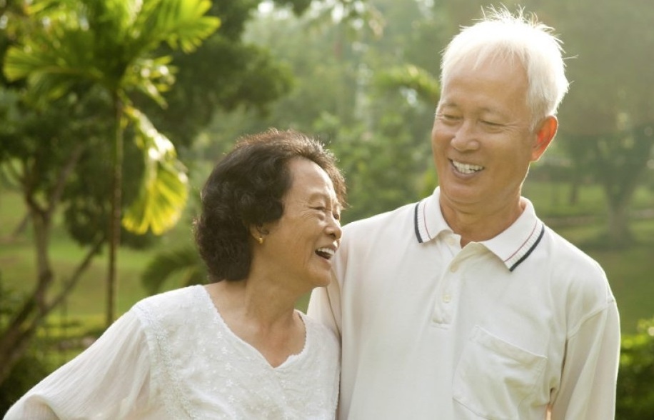 Sau 60 tuổi, tôi nhận ra: Đầu tư vào 4 'tài sản' này mới là lựa chọn khôn ngoan