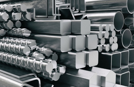 Nhận thêm lợi nhuận từ dự án 75 Tam Trinh, một doanh nghiệp thép bão lãi gấp 8 lần cùng kỳ