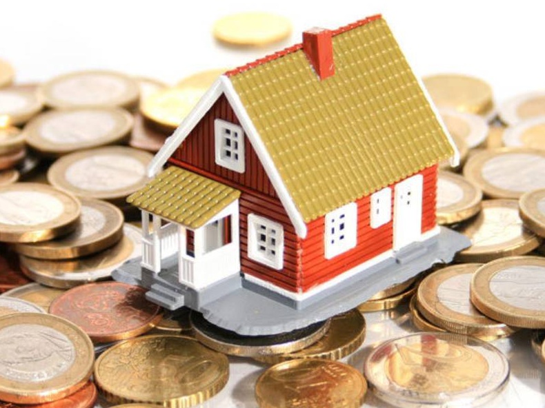 Bàn giao loạt căn hộ thuộc dự án gần 14.800m2 tại Hà Nội, một doanh nghiệp báo lãi tăng 6.780 lần