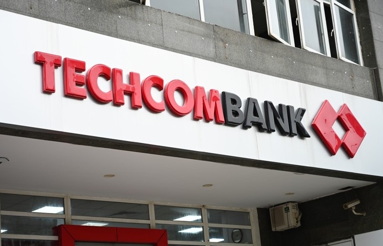 Công ty bảo hiểm nhân thọ của Techcombank chính thức được cấp phép