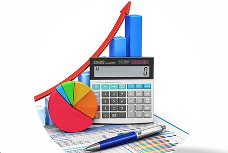 Cập nhật KQKD quý IV/2024: NTP, QNS, PVI, SID, G36... xuất hiện doanh nghiệp lãi tăng 2.600%