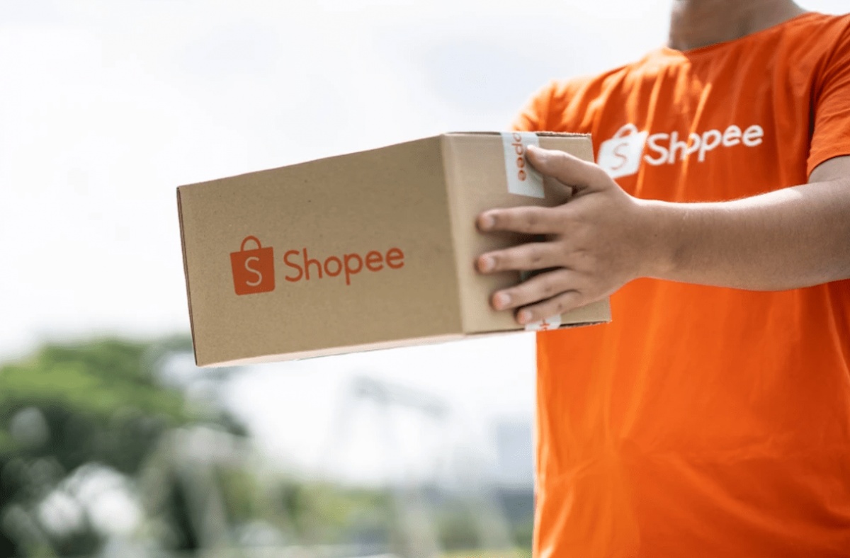 Lịch nghỉ Tết của J&T Express, Giao hàng tiết kiệm, Shopee Express…