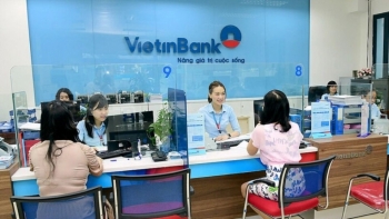 VietinBank (CTG) cảnh báo: Thấy dấu hiệu này tại cây ATM cần lập tức dừng giao dịch ngay