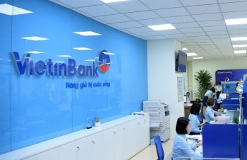 VietinBank nâng cấp hệ thống: Tạm ngưng giao dịch chỉ thời gian ngắn trong ngày 15/3