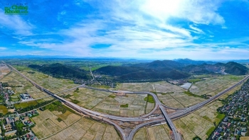 Tổng Bí thư “vạch mặt điểm tên” tội của ngành đấu thầu: Chất lượng kém, chậm tiến độ, mất cán bộ