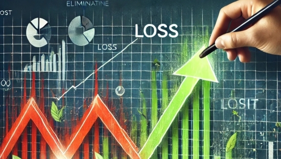 Công ty nhà Becamex IDC (BCM) báo doanh thu tăng gần 500%, chính thức xóa lỗ lũy kế