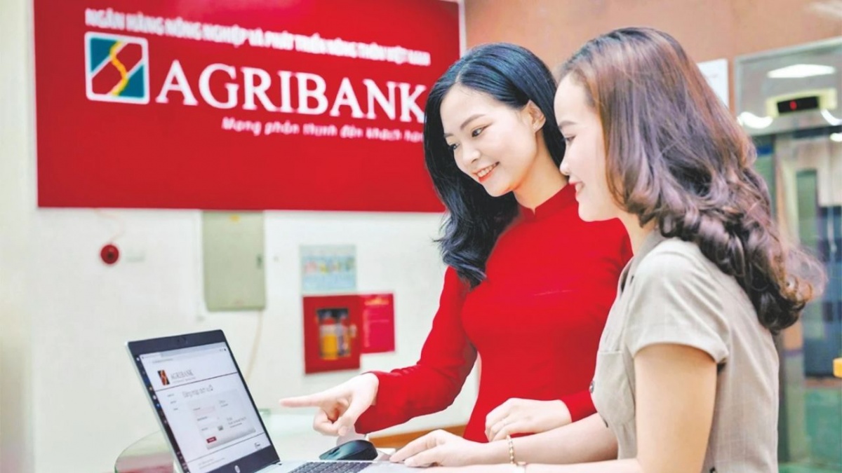 Agribank bất ngờ có thông báo quan trọng đến toàn bộ khách hàng