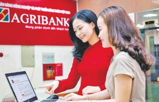 Agribank phát cảnh báo khẩn tới khách hàng