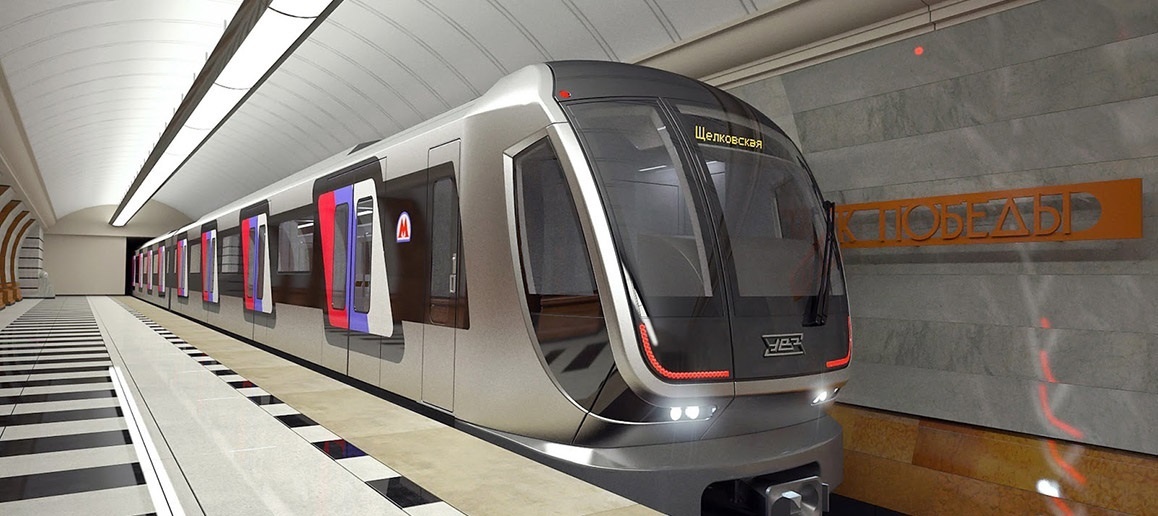 Sau cuộc gặp với Thủ tướng, kế hoạch xây dựng metro TP. HCM - Cần Giờ của tỷ phú Phạm Nhật Vượng có thêm bước tiến mới