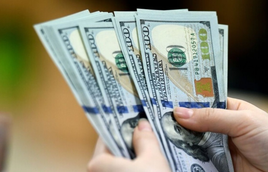 Fed hạ lãi suất 0,25%: Tín hiệu gì cho tỷ giá Việt Nam?