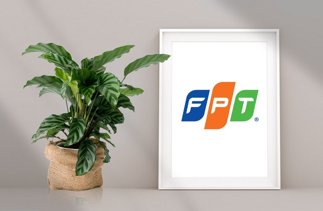 ‘Hứa’ xây 5 nhà máy trên toàn thế giới, FPT đã ‘rót’ bao nhiêu vào dự án AI Factory?