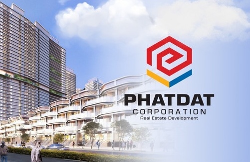 Sau Bắc Hà Thanh, Phát Đạt (PDR) chốt thời gian mở bán thêm 2 dự án trọng điểm