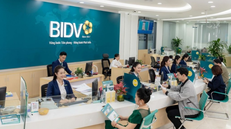 BIDV phát cảnh báo khẩn đến người dân cả nước
