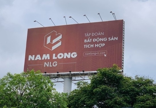 Nam Long (NLG) muốn chào bán 100 triệu cổ phiếu, huy động 2.500 tỷ để đầu tư và trả nợ