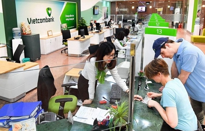 Vietcombank (VCB) cảnh báo chiêu lừa đảo mới nhắm vào người mở thẻ