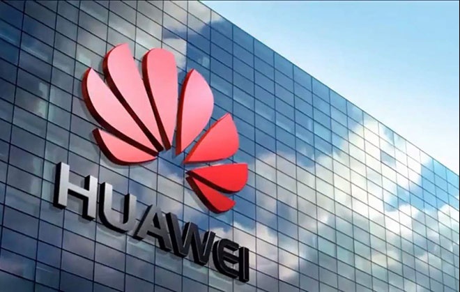 Lãnh đạo Bắc Ninh mong muốn Tập đoàn Huawei đầu tư vào lĩnh vực bán dẫn