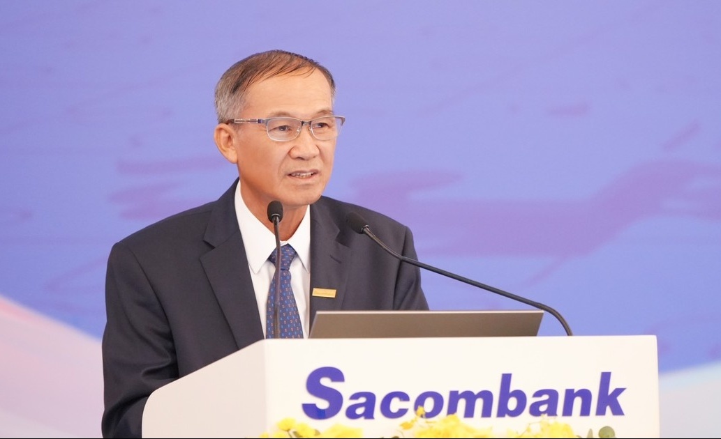 Sacombank (STB) rao bán lô đất 101.910m² ở vị trí đắc địa tại Bắc Ninh, giá khởi điểm 406 tỷ đồng