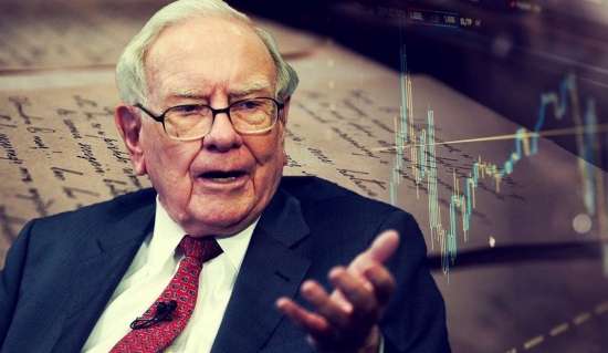 'Đế chế' đầu tư liên tục bán cổ phiếu trước rủi ro đồng USD
