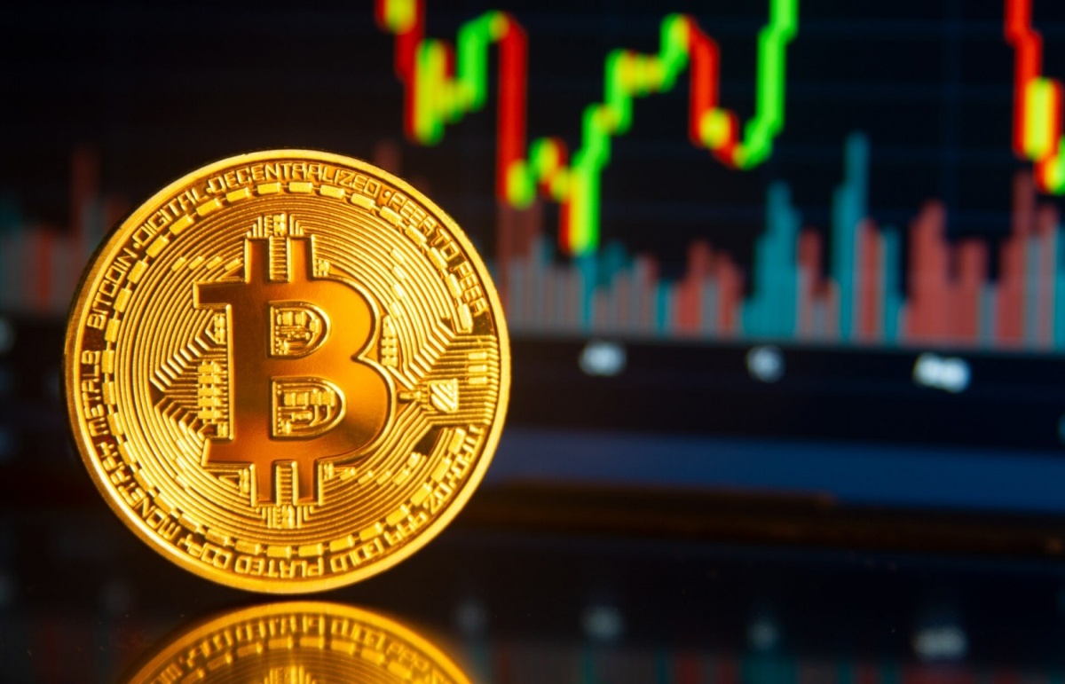 Công an cảnh báo chiêu lừa đảo đầu tư tiền ảo Bitcoin 'thả con săn sắt, bắt con cá rô'