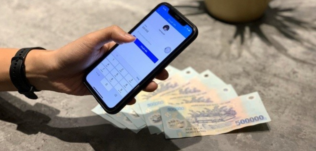 Xuất hiện số điện thoại và số tài khoản ngân hàng lừa đảo mới, người dân tuyệt đối không nghe gọi, chuyển tiền