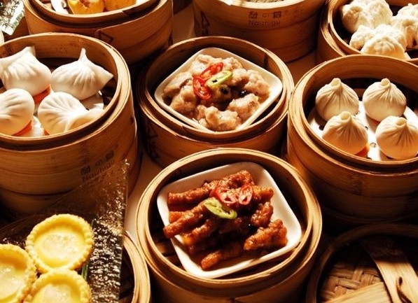 Một bộ phận của con gà mà người Mỹ coi là phế phẩm, xuất khẩu sang Trung Quốc thu về tỷ đô, trở thành đặc sản vừa ngon vừa bổ