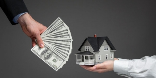 Người dân sắp được giao dịch bất động sản online như mua bán cổ phiếu