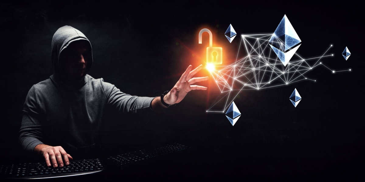 Những vụ hack tiền số chấn động thị trường Crypto: Bybit mất 1,4 tỷ USD có phải lớn nhất lịch sử?