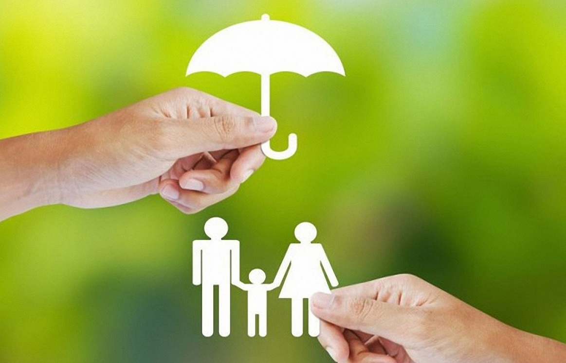 Từ 1/7/2025: Công ty bảo hiểm nhân thọ chính thức dừng bán các sản phẩm bảo hiểm sau