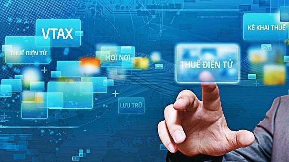 Cách tra cứu nợ thuế thu nhập cá nhân online nhanh nhất năm 2025