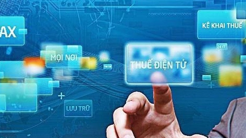 Cách tra cứu nợ thuế thu nhập cá nhân online nhanh nhất năm 2025