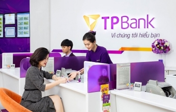 TPBank - R&H Group - Vinahud: Rủi ro trong 'mạng nhện' tài chính