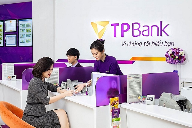 TPBank - R&H Group - Vinahud: Rủi ro trong 'mạng nhện' tài chính