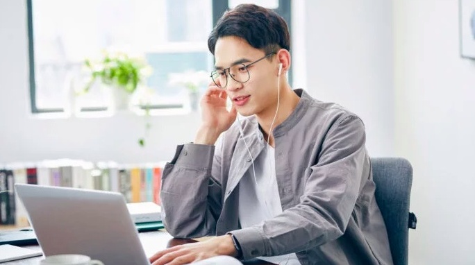 Trước khi từ bỏ công việc văn phòng, hãy hiểu rõ nghề freelancer