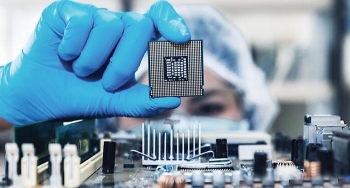 GS-TSKH. Nguyễn Mại: Hiện tại là cơ hội để thu hút FDI vào lĩnh vực công nghệ cao, chip bán dẫn