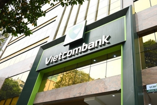 Vietcombank cảnh báo khẩn đến khách hàng về một hình thức lừa đảo hoàn toàn mới