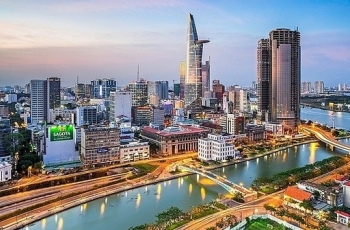 8 kết quả phát triển kinh tế xã hội nổi bật của Việt Nam 2 tháng đầu năm