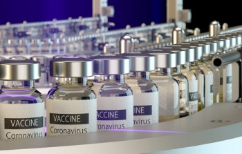 Thủ tướng đề nghị AstraZeneca chuyển giao công nghệ thuốc biệt dược gốc và vaccine cho Việt Nam