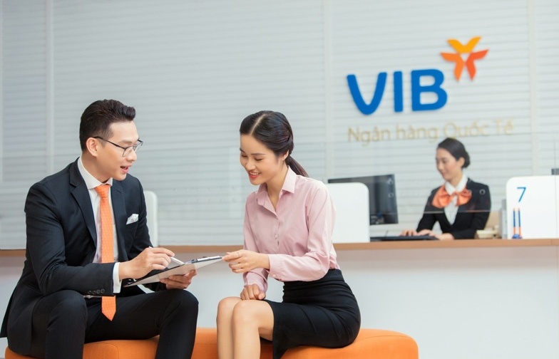 Một ngân hàng cắt giảm hơn 1.200 nhân sự trong nửa đầu năm