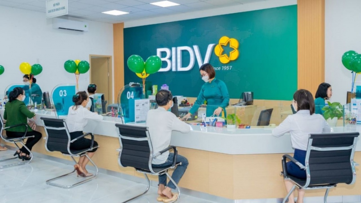 BIDV rao bán lô đất 3.870m2 tại TP. HCM theo kiểu ‘có sao bán vậy’, giá khởi điểm hơn 200 tỷ đồng