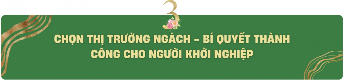 ‘Bóng hồng’ phía sau Greentec trải lòng chuyện xây dựng thương hiệu quạt trần công nghiệp tiên phong ở Việt  Nam