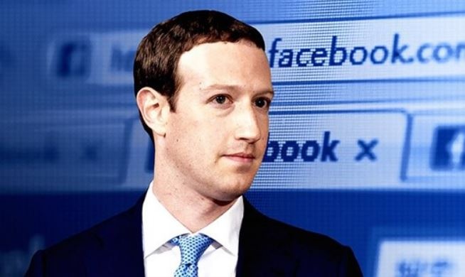 Hé lộ về 'danh sách đen' của Mark Zuckerberg: Chặn đường quay lại của tất cả nhân viên từng bị sa thải