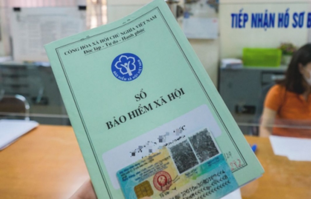 Bảo hiểm xã hội Việt Nam phát thông báo quan trọng tới toàn bộ người dân cả nước