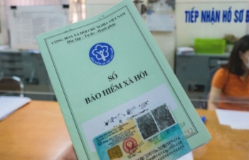 Bảo hiểm xã hội Việt Nam phát thông báo quan trọng tới toàn bộ người dân cả nước