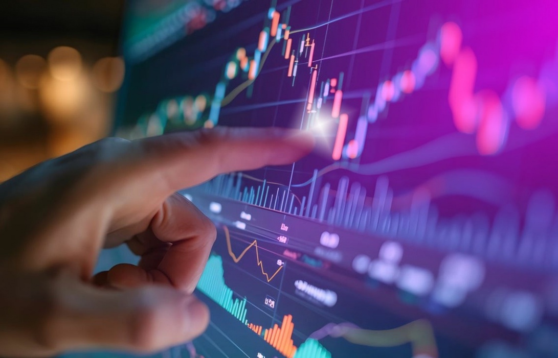 Một mã cổ phiếu ngân hàng được khuyến nghị MUA, kỳ vọng tăng 11%