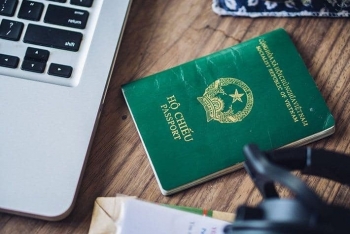 Thủ tướng: Nghiên cứu chính sách miễn visa với một số đối tượng như tỷ phú trên thế giới