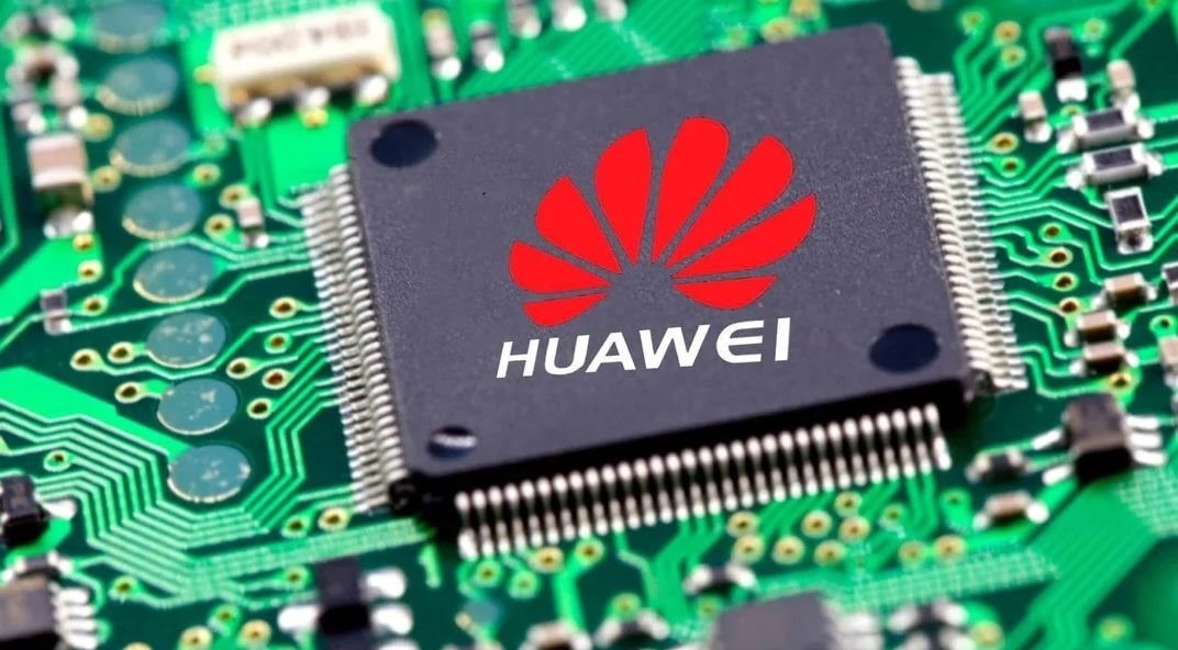 Huawei 'lách khe cửa hẹp', sản xuất chip AI ngay trước mặt Mỹ