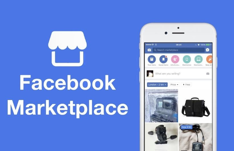 Facebook đã 'xoay sở' để giữ chân đối tượng khán giả trẻ tuổi bằng công cụ này