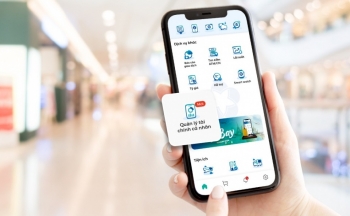 BIDV cảnh báo: Nếu khách hàng gặp tình huống này, lập tức gọi ngay đến số 19009247