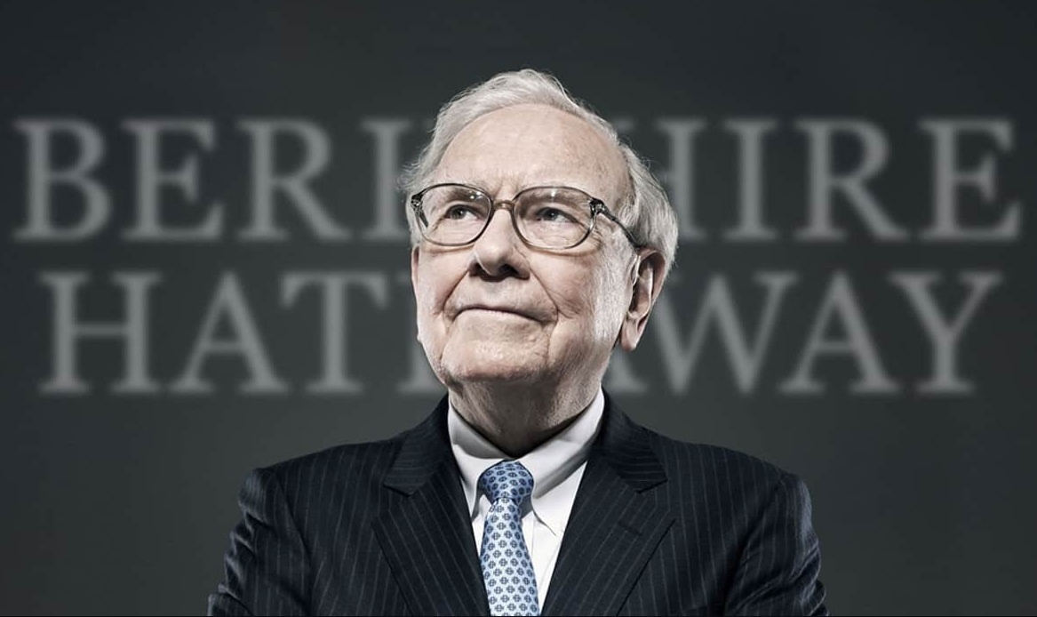 Berkshire Hathaway hậu Warren Buffett: Đế chế tỷ đô sẽ về tay ai?