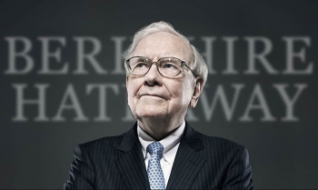 Berkshire Hathaway hậu Warren Buffett: Đế chế tỷ đô sẽ về tay ai?